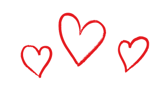 IRCS_Handmarks_Red_13@2x IRCS_Handmarks_Red_13@2x