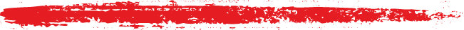 IRCS_Handmarks_Red__21
