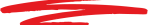 IRCS_Handmarks_Red__8@2x