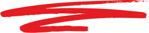IRCS_Handmarks_Red__8@2x
