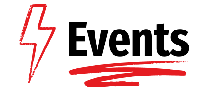 Event_Title Event_Title
