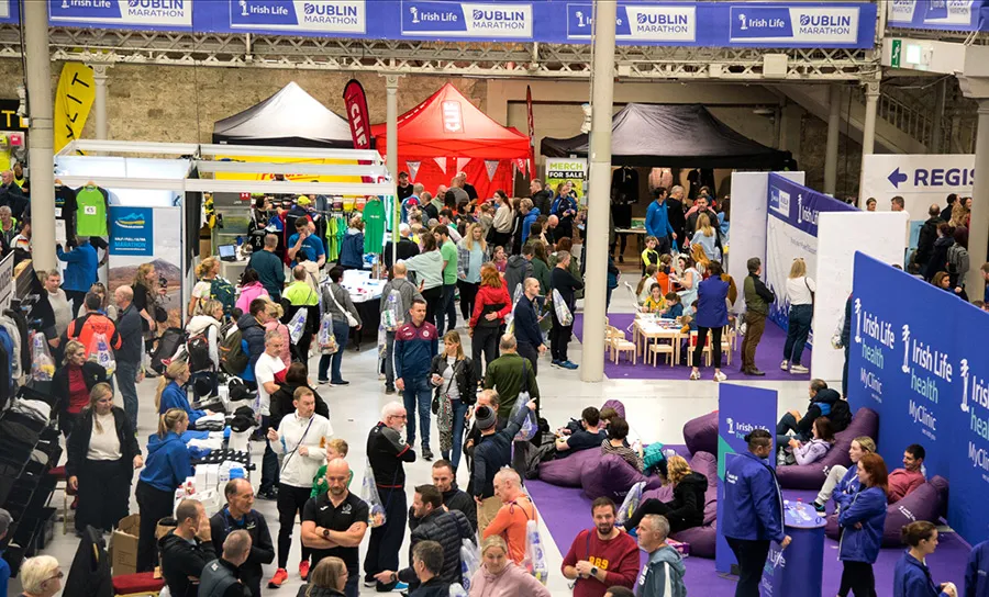 CPR Fundamentals at the RDS