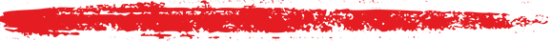 IRC_redline