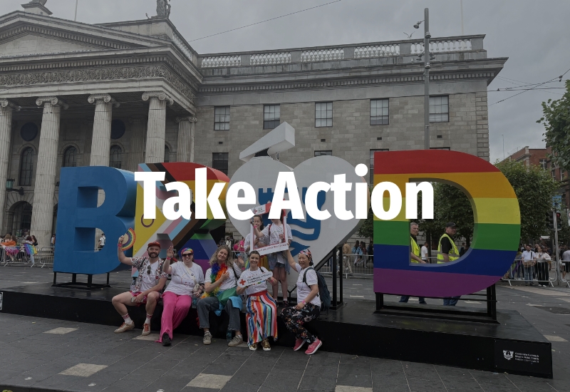 Take_Action 1