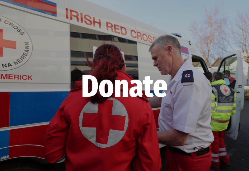 Donate 1